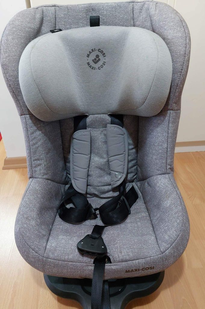 Maxi Cosi Tobifix