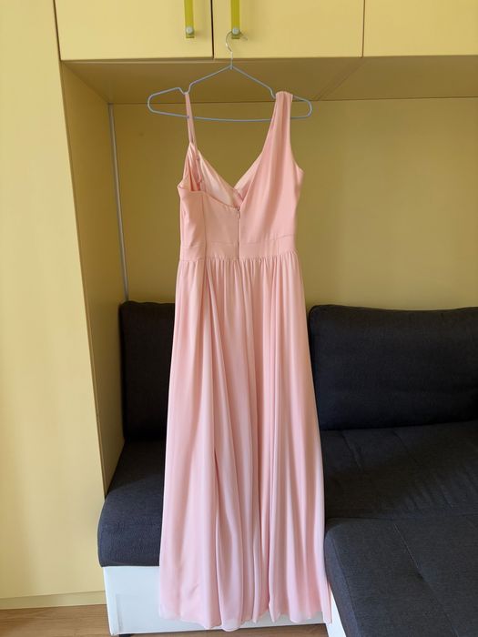 Rochie BSB Fashion