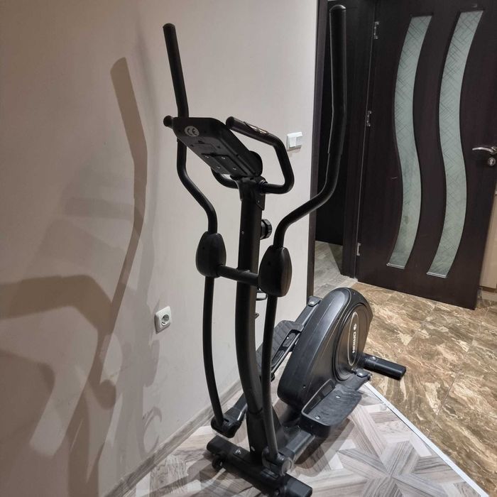 Кростренажор OREON MyCross