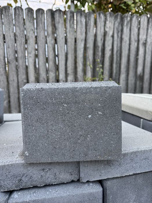 Boltari Rivagopt gard sau alte constructii