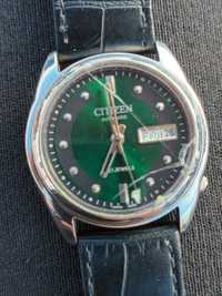 Ceas Citizen automatic