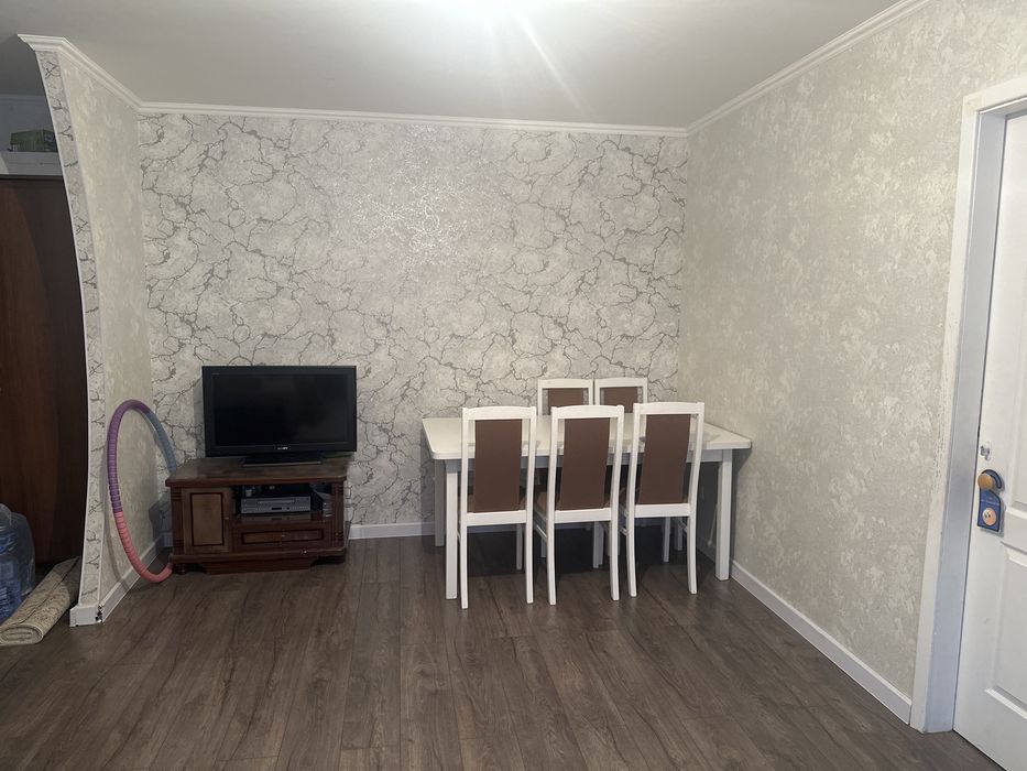 Продам срочно квартиру