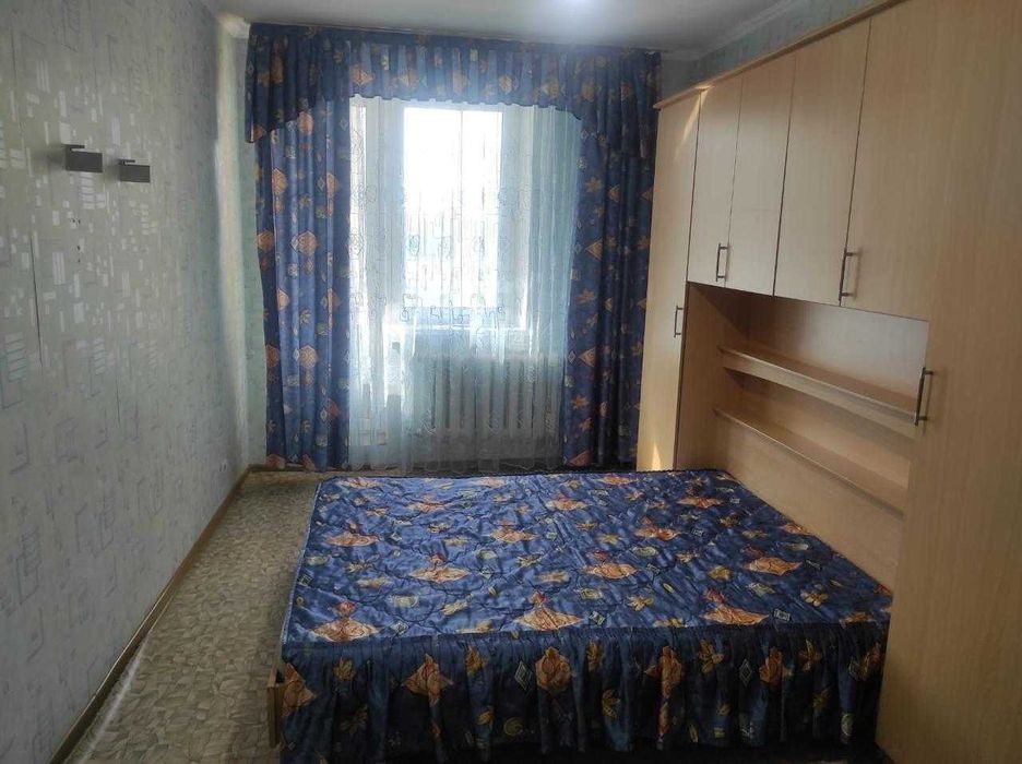 отдам мебель даром