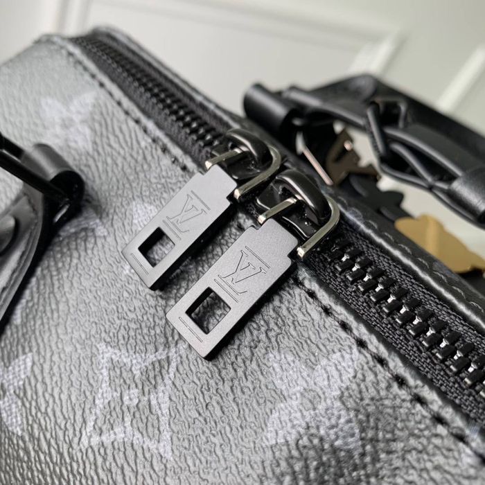 Geanta Louis Vuitton Speedy 18