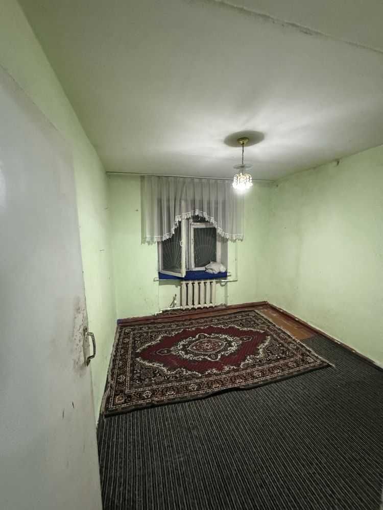 Чилонзор Квартира аренда 4 хонали 135970
