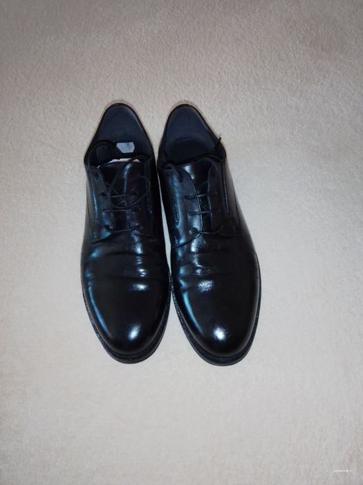 Pantofi bărbătești eleganti