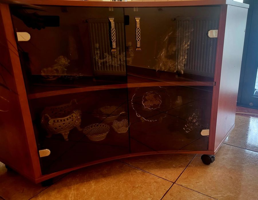 Comodă tv de vânzare