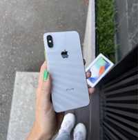 IPhone X 64gb Айфон х срочно