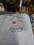 Tricou Ralph Lauren noua vintage