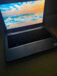 Laptop Medion Akoya