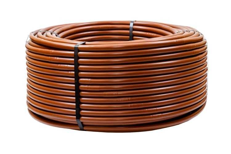 Bog` uchun tomchilatib sug`orish shlanggi