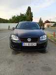 Golf 5 1.6 fsi pachet gti