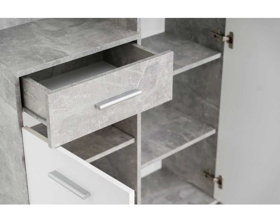 Dulap incaltaminte hol