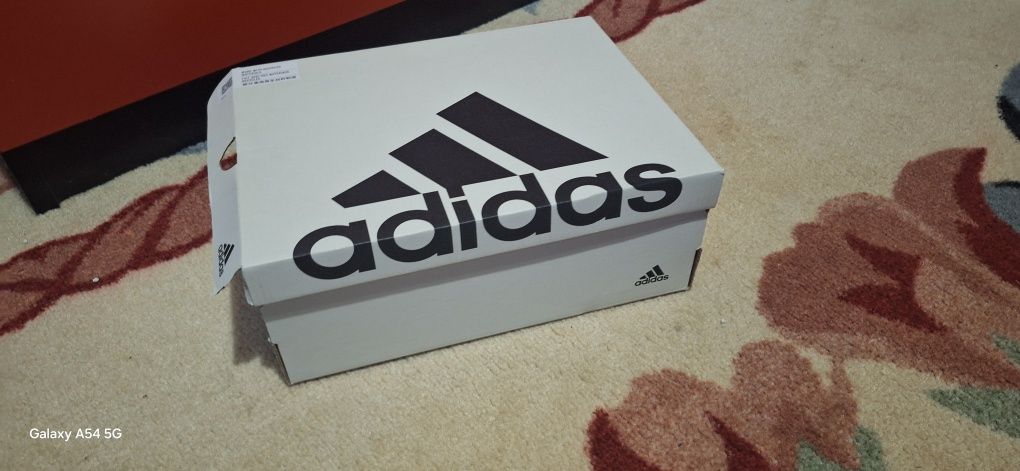 Adidas Tensaur Sport 2.0