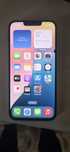 Vand iphone 14. 128 gb