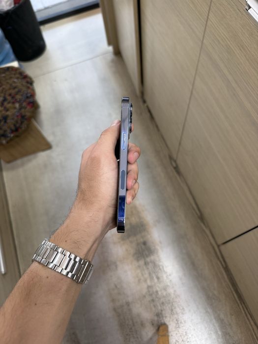 Iphone 13 pro 128