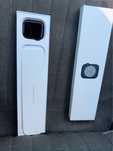 Iwatch 8 sotiladi holati ideal