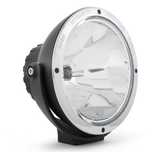 Фар за лов , риболов и 4х4  HELLA Luminator Xenon 12V 222 мм.
