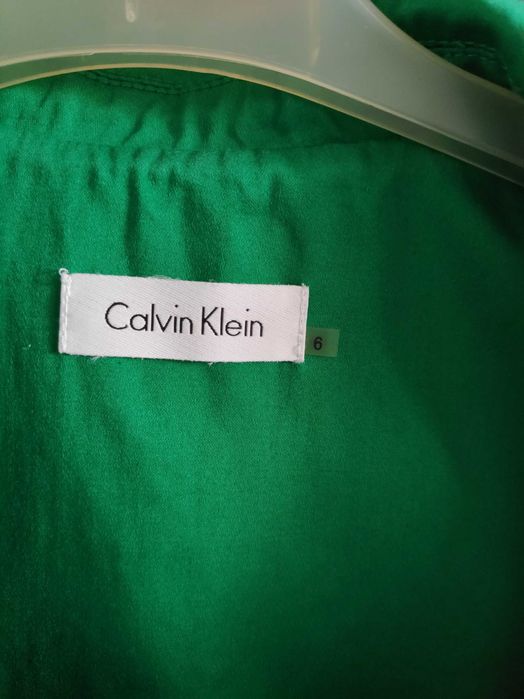 Платье 46 размер (м)