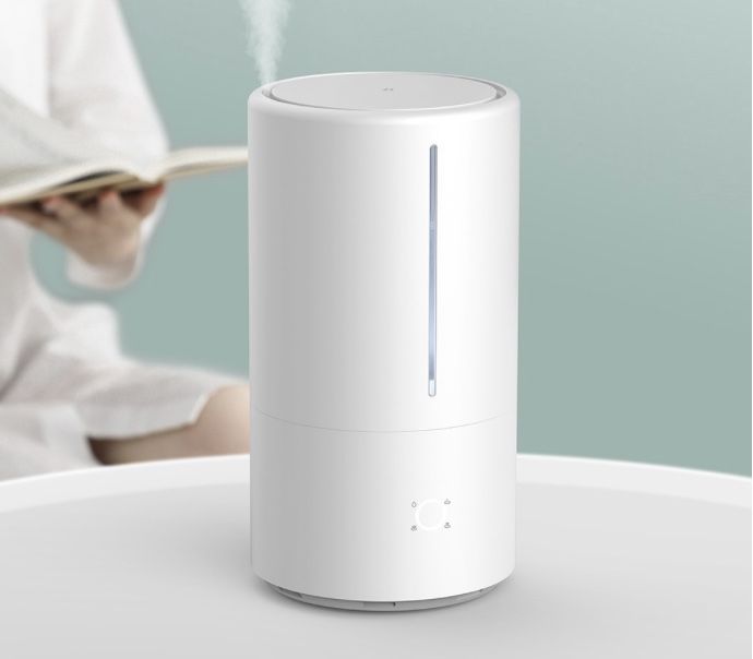 Продам увлажнитель воздуха Xiaomi