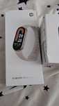 Vand 2 ceasuri/Xiaomi/Watch 5