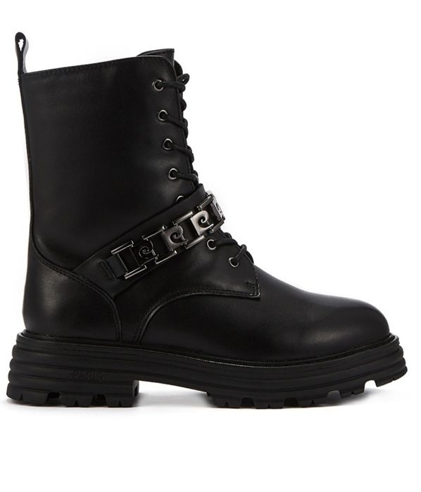 Areginal Pieer Cardin etik