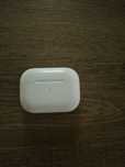 Casti air pods  pro