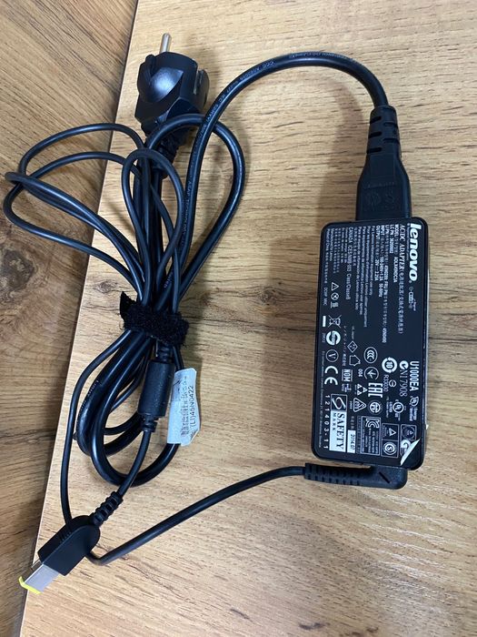 Ноутбук Lenovo G50-30