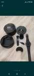 Продам часы samsung Gear s3 frontier