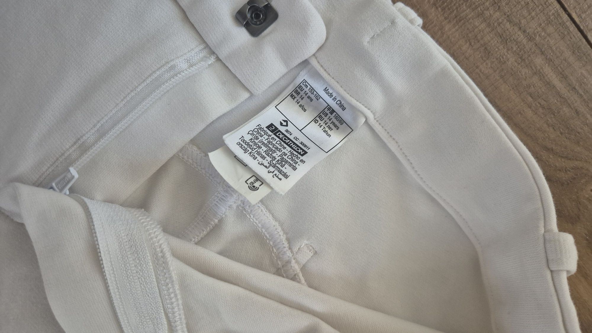 Vand costum de calarie copii pentru concurs