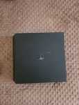 PlayStation 4 pro
