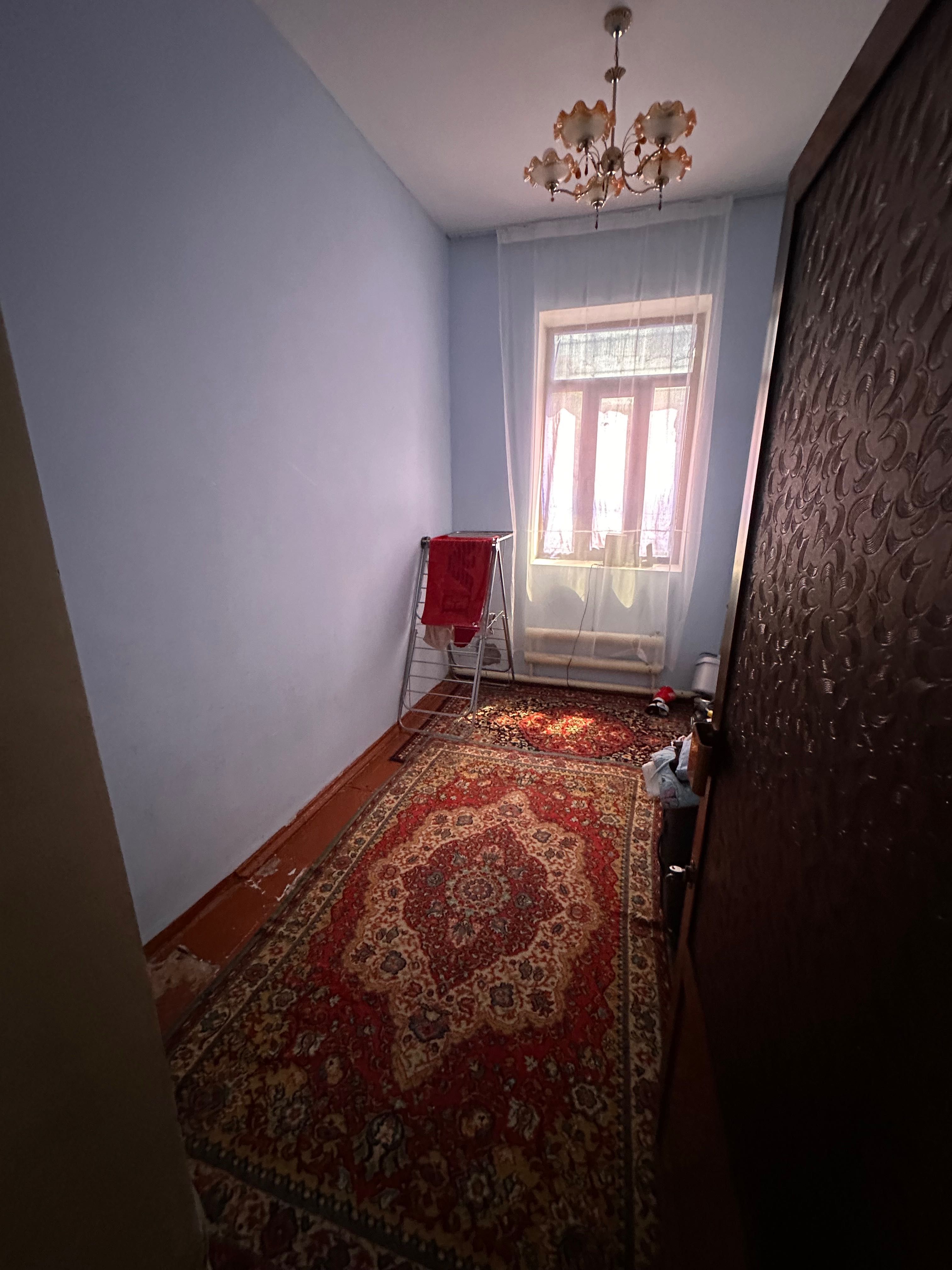 Продается коттедж