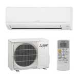 Aer Conditionat Mitsubishi Nou