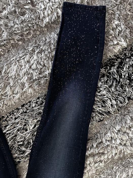 Blugi Liu Jo slim fit