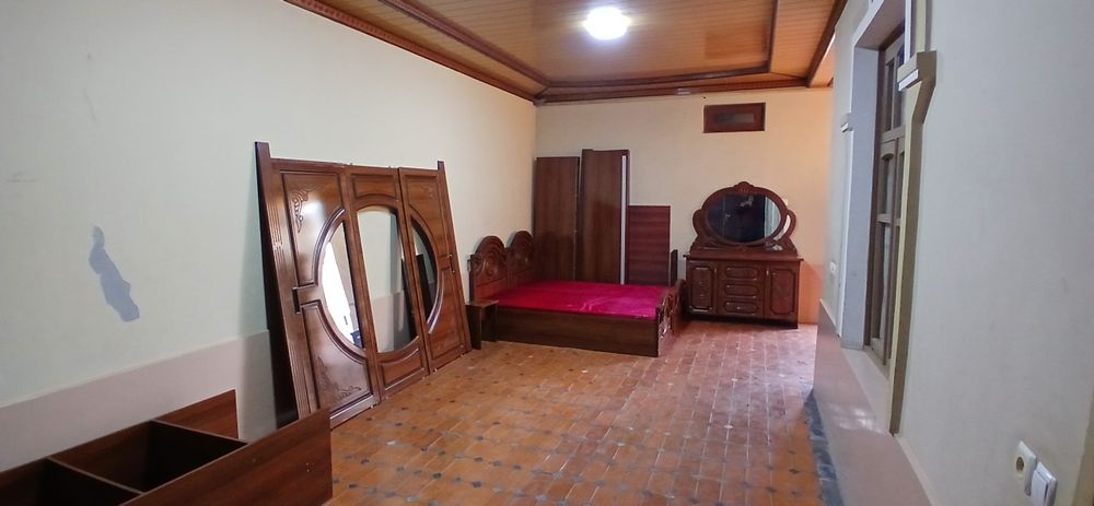 Sifatli mebel jihozlari