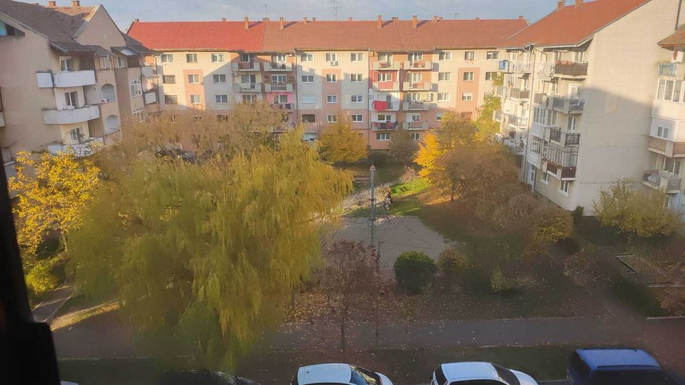 Apartament 3 camere Carpati 2