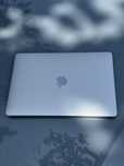 MacBook Pro A1708 250GB