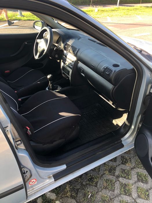 Seat Leon 1.9 diesel - motor ALH