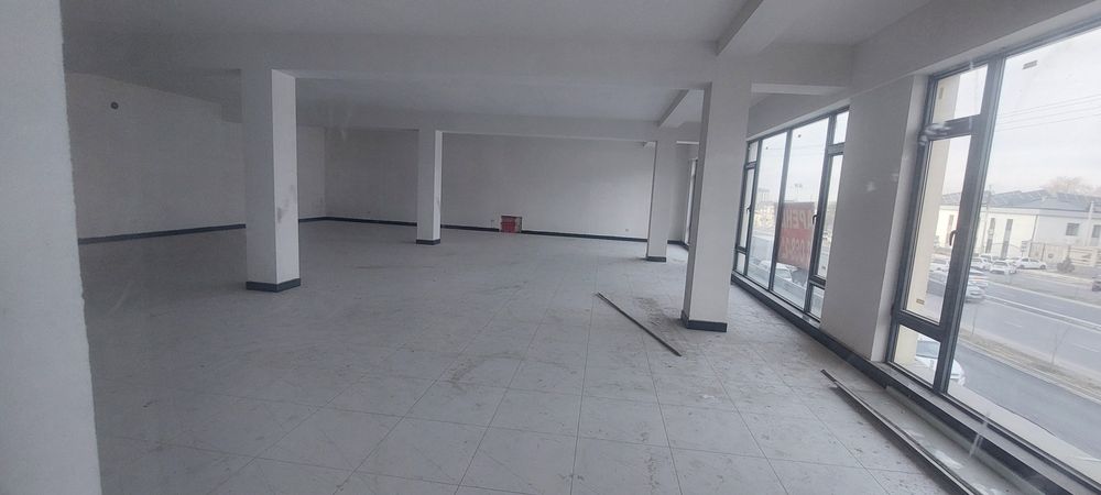 Noturar joy ijaraga beriladi!!!