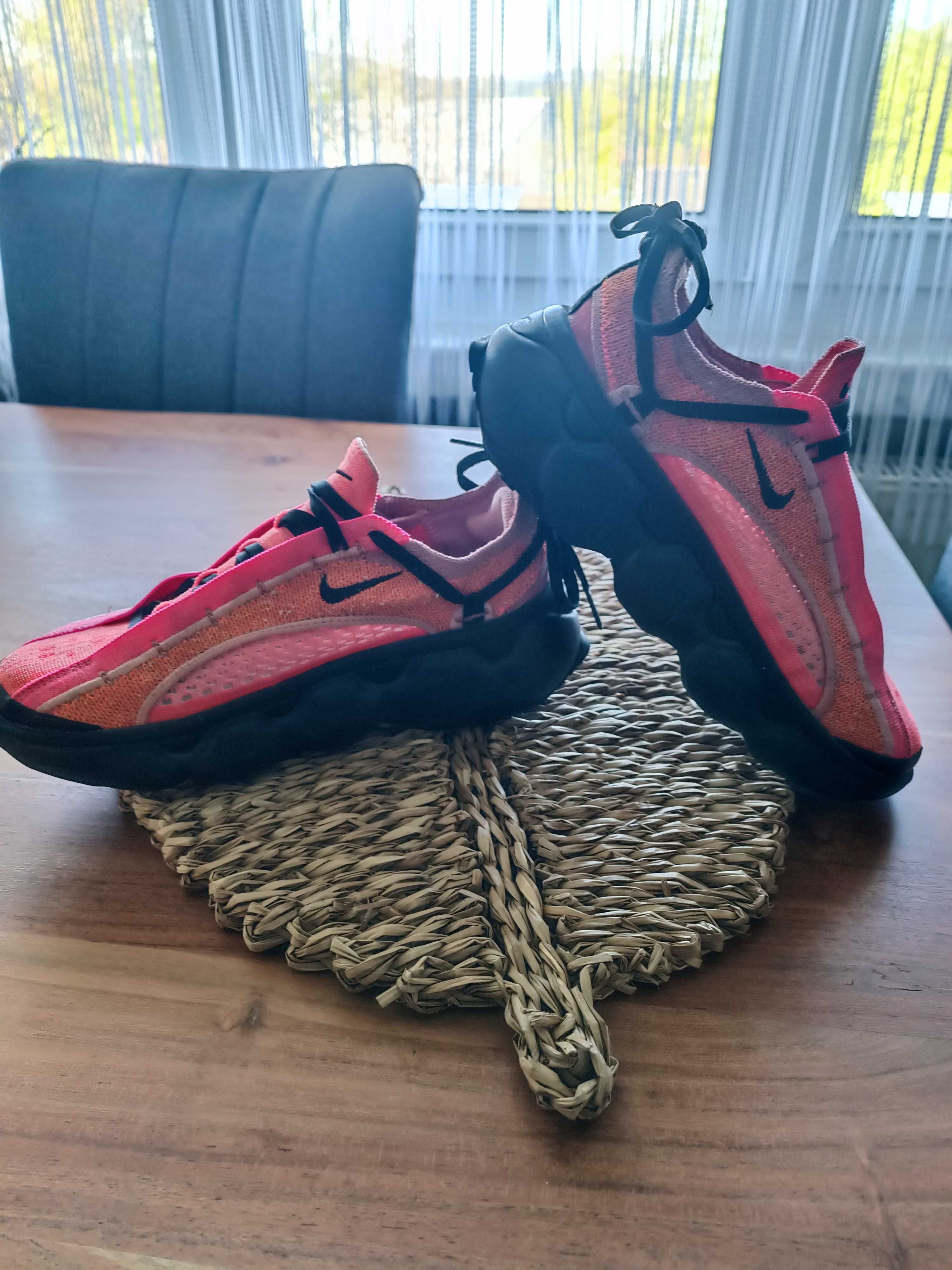 Оригинални Маратонки Nike FLYKNIT BLOOM