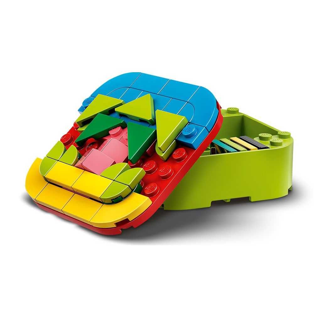 НОВИ! LEGO® VIDIYO™ 43105 Парти Лама BeatBox