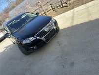 Oglinzi capota bord motor cutie  interior carlig stop punte cbab bmr