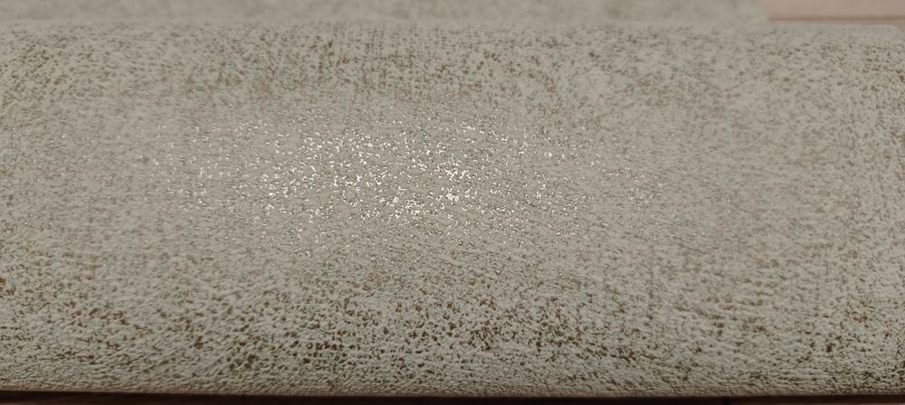 Тапети 14 ролки. Цена в Бриколаж 28 лева на ролка!