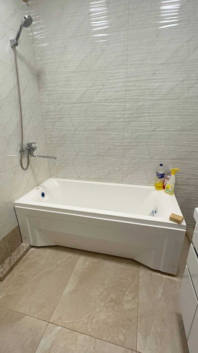 Своя квартира в аренду Гидромедцентр