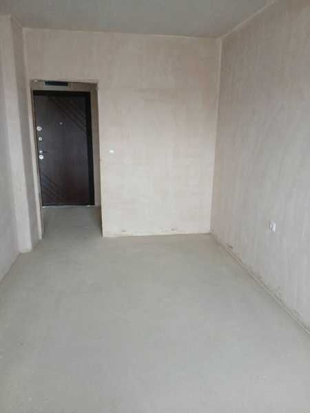 Продава се Двустаен апартамент в Бургас, Меден рудник - зона А - 60 кв.м за 1584 €/кв.м - Снимка #1