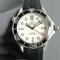 Omega Seamaster мъжки часовник