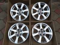 jante aliaj 16; 5x112; Mercedes E class w204,w205,w212, Vito w447