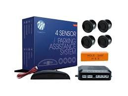 Instalari reparatii alarme auto senzori de parcare inchidere navi