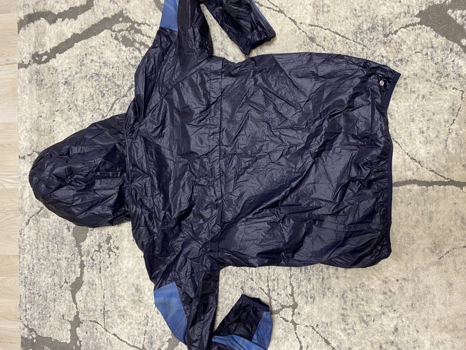 Bluza pentru alergat ADIDAS