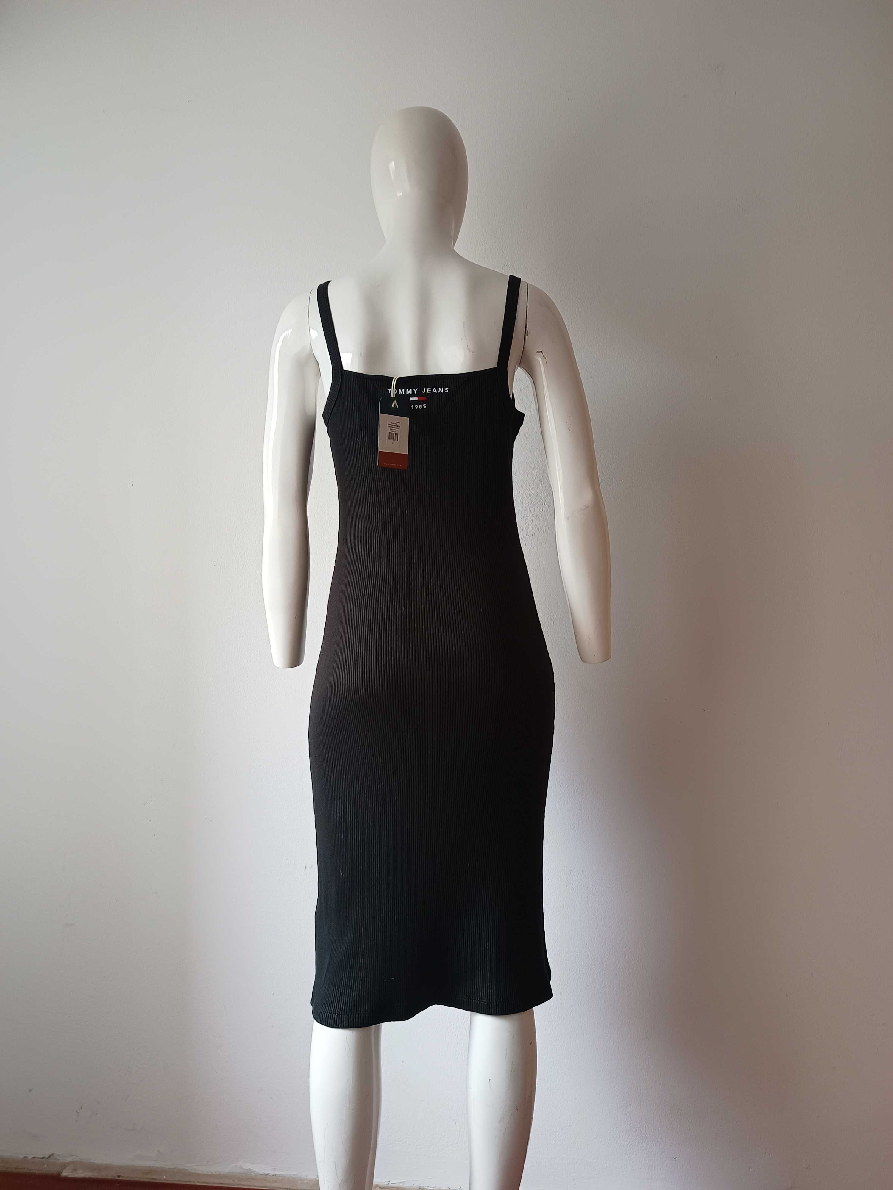 Rochie Tommy Hilfiger nouă